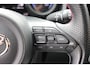 Toyota Yaris 1.5 Hybrid GR Sport | Dodehoek | Head-up | Stoelverwarming | Keyless |