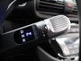 Hyundai Inster Pulse Advanced 42 kWh | Schuif-/kanteldak | Stoelen vóór, verwarmd | Parkeersensoren, vóór & achter | Stuurwiel, verwarmd |
