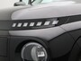 Hyundai Inster Pulse Advanced 42 kWh | Schuif-/kanteldak | Stoelen vóór, verwarmd | Parkeersensoren, vóór & achter | Stuurwiel, verwarmd |