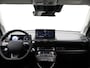 Hyundai Inster Pulse Advanced 42 kWh | Schuif-/kanteldak | Stoelen vóór, verwarmd | Parkeersensoren, vóór & achter | Stuurwiel, verwarmd |