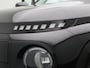 Hyundai Inster Pulse Advanced 42 kWh | Schuif-/kanteldak | Stoelen vóór, verwarmd | Parkeersensoren, vóór & achter | Stuurwiel, verwarmd |