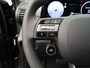 Hyundai Inster Pulse Advanced 42 kWh | Schuif-/kanteldak | Stoelen vóór, verwarmd | Parkeersensoren, vóór & achter | Stuurwiel, verwarmd |