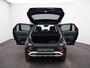 Hyundai Inster Pulse Advanced 42 kWh | Schuif-/kanteldak | Stoelen vóór, verwarmd | Parkeersensoren, vóór & achter | Stuurwiel, verwarmd |