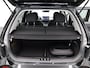 Hyundai Inster Pulse Advanced 42 kWh | Schuif-/kanteldak | Stoelen vóór, verwarmd | Parkeersensoren, vóór & achter | Stuurwiel, verwarmd |