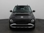 Hyundai Inster Pulse Advanced 42 kWh | Schuif-/kanteldak | Stoelen vóór, verwarmd | Parkeersensoren, vóór & achter | Stuurwiel, verwarmd |