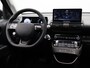 Hyundai Inster Pulse Advanced 42 kWh | Schuif-/kanteldak | Stoelen vóór, verwarmd | Parkeersensoren, vóór & achter | Stuurwiel, verwarmd |