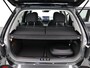 Hyundai Inster Pulse Advanced 42 kWh | Schuif-/kanteldak | Stoelen vóór, verwarmd | Parkeersensoren, vóór & achter | Stuurwiel, verwarmd |