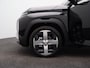 Hyundai Inster Pulse Advanced 42 kWh | Schuif-/kanteldak | Stoelen vóór, verwarmd | Parkeersensoren, vóór & achter | Stuurwiel, verwarmd |