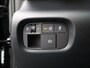 Hyundai Inster Pulse Advanced 42 kWh | Schuif-/kanteldak | Stoelen vóór, verwarmd | Parkeersensoren, vóór & achter | Stuurwiel, verwarmd |