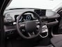 Hyundai Inster Pulse Advanced 42 kWh | Schuif-/kanteldak | Stoelen vóór, verwarmd | Parkeersensoren, vóór & achter | Stuurwiel, verwarmd |