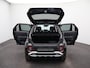 Hyundai Inster Pulse Advanced 42 kWh | Schuif-/kanteldak | Stoelen vóór, verwarmd | Parkeersensoren, vóór & achter | Stuurwiel, verwarmd |