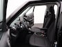 Hyundai Inster Pulse Advanced 42 kWh | Schuif-/kanteldak | Stoelen vóór, verwarmd | Parkeersensoren, vóór & achter | Stuurwiel, verwarmd |