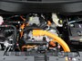Hyundai Inster Pulse Advanced 42 kWh | Schuif-/kanteldak | Stoelen vóór, verwarmd | Parkeersensoren, vóór & achter | Stuurwiel, verwarmd |
