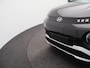 Hyundai Inster Pulse Advanced 42 kWh | Schuif-/kanteldak | Stoelen vóór, verwarmd | Parkeersensoren, vóór & achter | Stuurwiel, verwarmd |