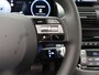 Hyundai Inster Pulse Advanced 42 kWh | Schuif-/kanteldak | Stoelen vóór, verwarmd | Parkeersensoren, vóór & achter | Stuurwiel, verwarmd |