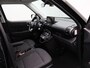 Hyundai Inster Pulse Advanced 42 kWh | Schuif-/kanteldak | Stoelen vóór, verwarmd | Parkeersensoren, vóór & achter | Stuurwiel, verwarmd |
