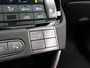 Hyundai Inster Pulse Advanced 42 kWh | Schuif-/kanteldak | Stoelen vóór, verwarmd | Parkeersensoren, vóór & achter | Stuurwiel, verwarmd |