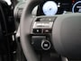 Hyundai Inster Pulse Advanced 42 kWh | Schuif-/kanteldak | Stoelen vóór, verwarmd | Parkeersensoren, vóór & achter | Stuurwiel, verwarmd |