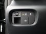 Hyundai Inster Pulse Advanced 42 kWh | Schuif-/kanteldak | Stoelen vóór, verwarmd | Parkeersensoren, vóór & achter | Stuurwiel, verwarmd |