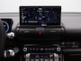 Hyundai Inster Pulse Advanced 42 kWh | Schuif-/kanteldak | Stoelen vóór, verwarmd | Parkeersensoren, vóór & achter | Stuurwiel, verwarmd |