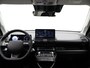Hyundai Inster Pulse Advanced 42 kWh | Schuif-/kanteldak | Stoelen vóór, verwarmd | Parkeersensoren, vóór & achter | Stuurwiel, verwarmd |