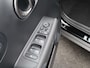 Hyundai Inster Pulse Advanced 42 kWh | Schuif-/kanteldak | Stoelen vóór, verwarmd | Parkeersensoren, vóór & achter | Stuurwiel, verwarmd |