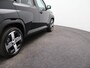 Hyundai Inster Pulse Advanced 42 kWh | Schuif-/kanteldak | Stoelen vóór, verwarmd | Parkeersensoren, vóór & achter | Stuurwiel, verwarmd |