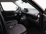 Hyundai Inster Pulse Advanced 42 kWh | Schuif-/kanteldak | Stoelen vóór, verwarmd | Parkeersensoren, vóór & achter | Stuurwiel, verwarmd |