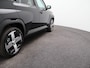 Hyundai Inster Pulse Advanced 42 kWh | Schuif-/kanteldak | Stoelen vóór, verwarmd | Parkeersensoren, vóór & achter | Stuurwiel, verwarmd |