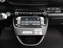 Hyundai Inster Pulse Advanced 42 kWh | Schuif-/kanteldak | Stoelen vóór, verwarmd | Parkeersensoren, vóór & achter | Stuurwiel, verwarmd |