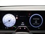 Hyundai Inster Pulse Advanced 42 kWh | Schuif-/kanteldak | Stoelen vóór, verwarmd | Parkeersensoren, vóór & achter | Stuurwiel, verwarmd |