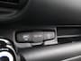 Hyundai Inster Pulse Advanced 42 kWh | Schuif-/kanteldak | Stoelen vóór, verwarmd | Parkeersensoren, vóór & achter | Stuurwiel, verwarmd |