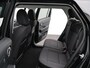 Hyundai Inster Pulse Advanced 42 kWh | Schuif-/kanteldak | Stoelen vóór, verwarmd | Parkeersensoren, vóór & achter | Stuurwiel, verwarmd |