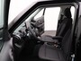 Hyundai Inster Pulse Advanced 42 kWh | Schuif-/kanteldak | Stoelen vóór, verwarmd | Parkeersensoren, vóór & achter | Stuurwiel, verwarmd |