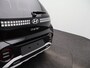 Hyundai Inster Pulse Advanced 42 kWh | Schuif-/kanteldak | Stoelen vóór, verwarmd | Parkeersensoren, vóór & achter | Stuurwiel, verwarmd |