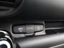 Hyundai Inster Pulse Advanced 42 kWh | Schuif-/kanteldak | Stoelen vóór, verwarmd | Parkeersensoren, vóór & achter | Stuurwiel, verwarmd |