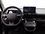 Hyundai Inster Pulse Advanced 42 kWh | Schuif-/kanteldak | Stoelen vóór, verwarmd | Parkeersensoren, vóór & achter | Stuurwiel, verwarmd |