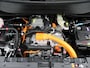 Hyundai Inster Pulse Advanced 42 kWh | Schuif-/kanteldak | Stoelen vóór, verwarmd | Parkeersensoren, vóór & achter | Stuurwiel, verwarmd |