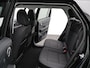 Hyundai Inster Pulse Advanced 42 kWh | Schuif-/kanteldak | Stoelen vóór, verwarmd | Parkeersensoren, vóór & achter | Stuurwiel, verwarmd |