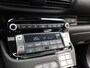 Hyundai Inster Pulse Advanced 42 kWh | Schuif-/kanteldak | Stoelen vóór, verwarmd | Parkeersensoren, vóór & achter | Stuurwiel, verwarmd |