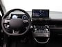 Hyundai Inster Pulse Advanced 42 kWh | Schuif-/kanteldak | Stoelen vóór, verwarmd | Parkeersensoren, vóór & achter | Stuurwiel, verwarmd |