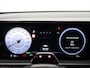 Hyundai Inster Pulse Advanced 42 kWh | Schuif-/kanteldak | Stoelen vóór, verwarmd | Parkeersensoren, vóór & achter | Stuurwiel, verwarmd |