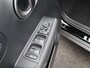 Hyundai Inster Pulse Advanced 42 kWh | Schuif-/kanteldak | Stoelen vóór, verwarmd | Parkeersensoren, vóór & achter | Stuurwiel, verwarmd |