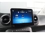 Mercedes-Benz eCitan 112 Base L1 45 kWh 122pk - Cruise - Stoelverwarming - Camera - PDC - Auto Clima - Rijklaar