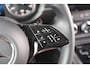Mercedes-Benz eCitan 112 Base L1 45 kWh 122pk - Cruise - Stoelverwarming - Camera - PDC - Auto Clima - Rijklaar