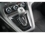 Mercedes-Benz eCitan 112 Base L1 45 kWh 122pk - Cruise - Stoelverwarming - Camera - PDC - Auto Clima - Rijklaar