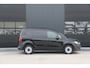 Mercedes-Benz eCitan 112 Base L1 45 kWh 122pk - Cruise - Stoelverwarming - Camera - PDC - Auto Clima - Rijklaar