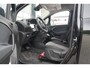 Mercedes-Benz eCitan 112 Base L1 45 kWh 122pk - Cruise - Stoelverwarming - Camera - PDC - Auto Clima - Rijklaar