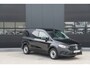 Mercedes-Benz eCitan 112 Base L1 45 kWh 122pk - Cruise - Stoelverwarming - Camera - PDC - Auto Clima - Rijklaar