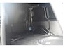 Mercedes-Benz eCitan 112 Base L1 45 kWh 122pk - Cruise - Stoelverwarming - Camera - PDC - Auto Clima - Rijklaar